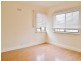 269 Brilliant Street, Bathurst NSW 2795