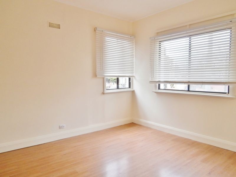 269 Brilliant Street, Bathurst NSW 2795