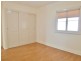 269 Brilliant Street, Bathurst NSW 2795