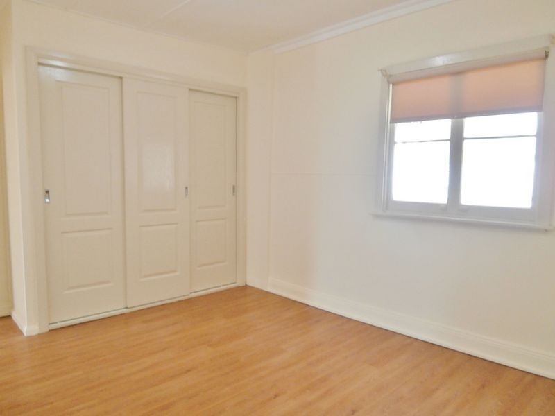 269 Brilliant Street, Bathurst NSW 2795