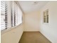 269 Brilliant Street, Bathurst NSW 2795