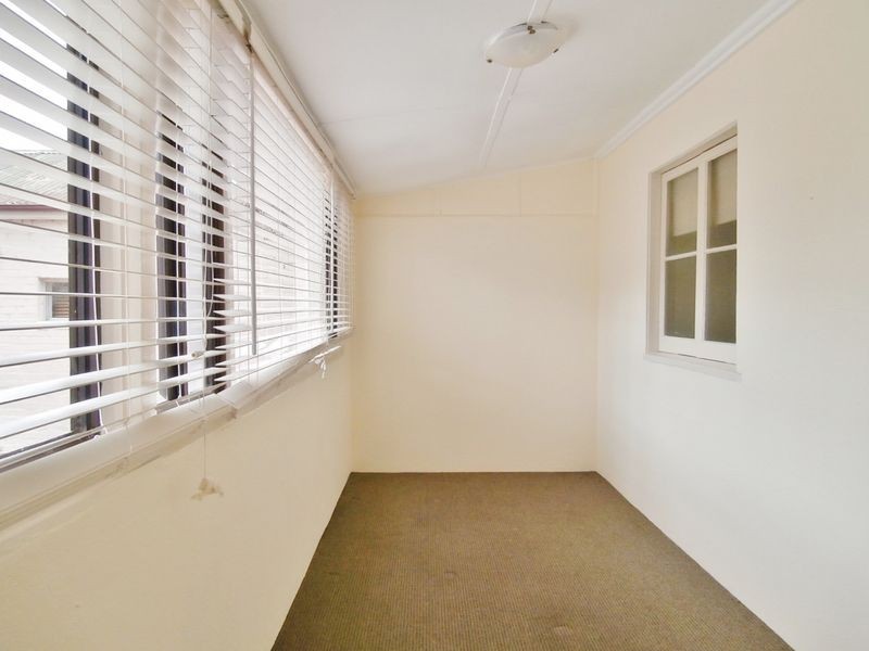 269 Brilliant Street, Bathurst NSW 2795