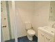 269 Brilliant Street, Bathurst NSW 2795