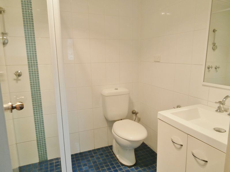 269 Brilliant Street, Bathurst NSW 2795