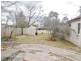 269 Brilliant Street, Bathurst NSW 2795