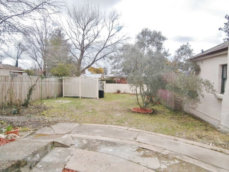 269 Brilliant Street, Bathurst NSW 2795