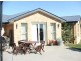 Abercrombie NSW 2795