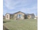 Abercrombie NSW 2795