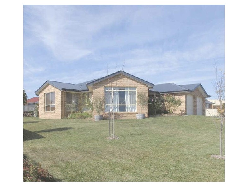 Abercrombie NSW 2795
