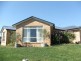 Abercrombie NSW 2795