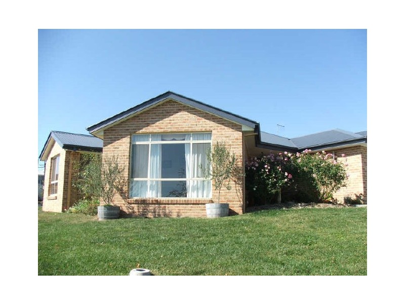 Abercrombie NSW 2795