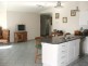 Abercrombie NSW 2795