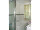 Abercrombie NSW 2795