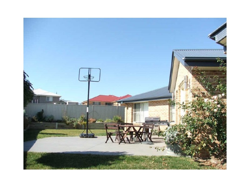 Abercrombie NSW 2795