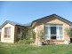 Abercrombie NSW 2795