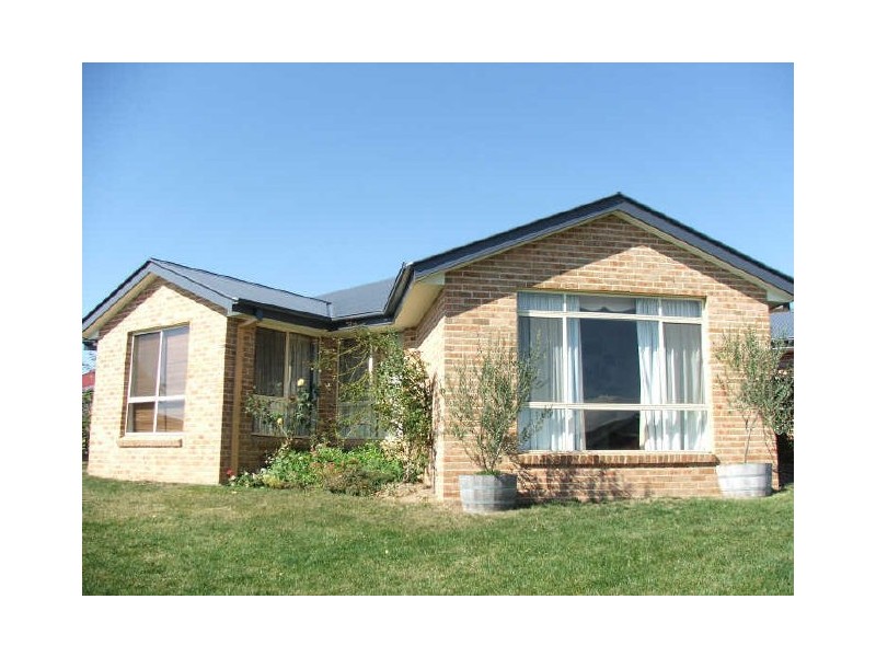 Abercrombie NSW 2795