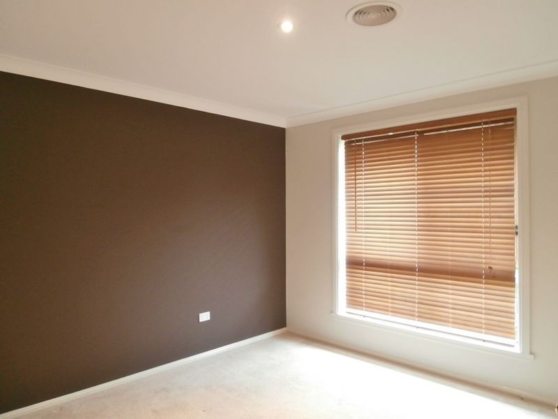 23 Roxburgh Drive, Kelso NSW 2795