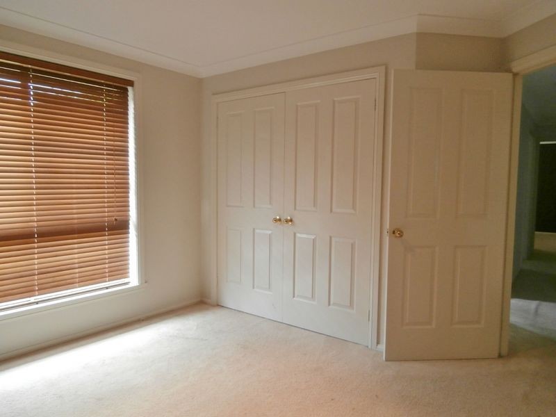 23 Roxburgh Drive, Kelso NSW 2795