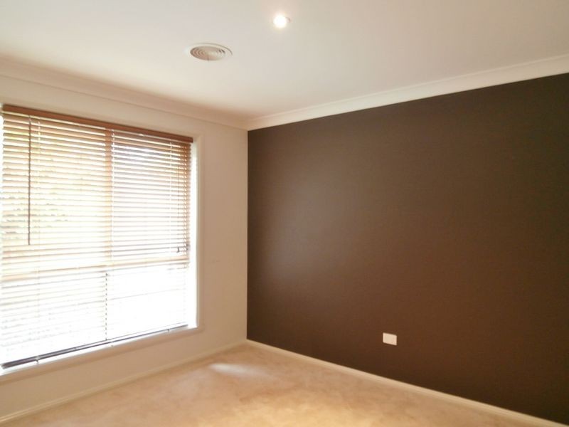 23 Roxburgh Drive, Kelso NSW 2795