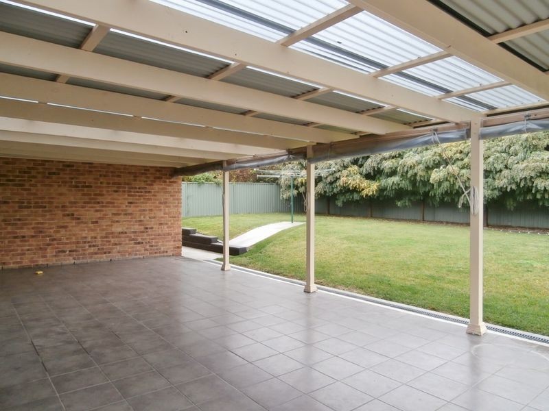 23 Roxburgh Drive, Kelso NSW 2795