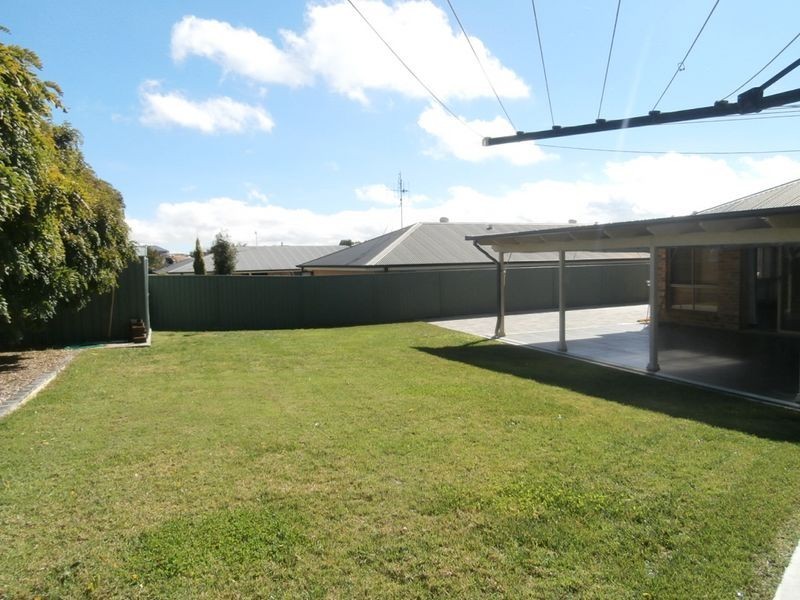 23 Roxburgh Drive, Kelso NSW 2795