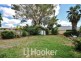 215 Rocket Street, Bathurst NSW 2795