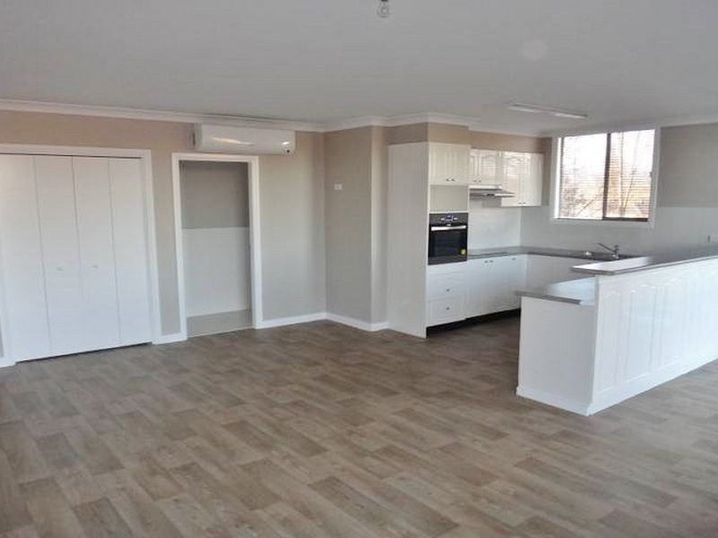 3/47 Stewart Street, Bathurst NSW 2795