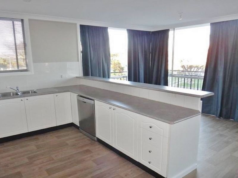 3/47 Stewart Street, Bathurst NSW 2795