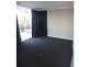 3/47 Stewart Street, Bathurst NSW 2795