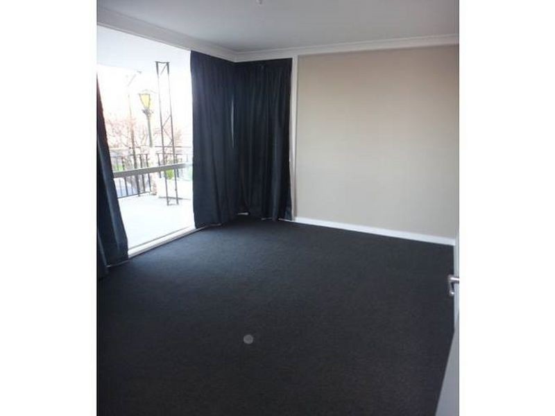 3/47 Stewart Street, Bathurst NSW 2795