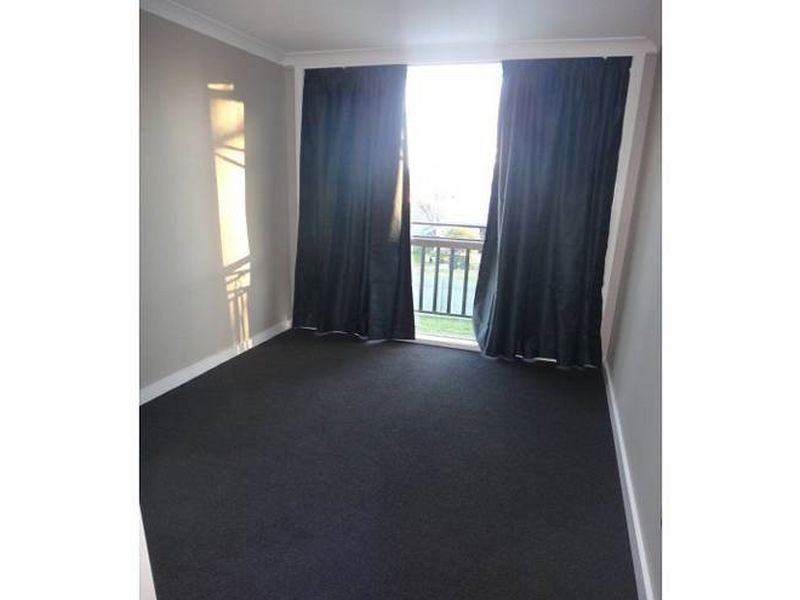 3/47 Stewart Street, Bathurst NSW 2795