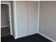 3/47 Stewart Street, Bathurst NSW 2795