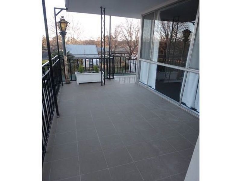 3/47 Stewart Street, Bathurst NSW 2795