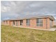 17 Cooper Crescent, Bathurst NSW 2795