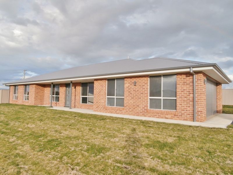 17 Cooper Crescent, Bathurst NSW 2795