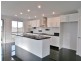 17 Cooper Crescent, Bathurst NSW 2795