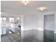 17 Cooper Crescent, Bathurst NSW 2795