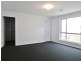17 Cooper Crescent, Bathurst NSW 2795