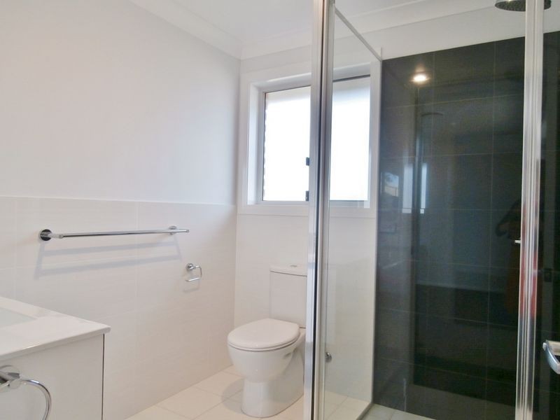 17 Cooper Crescent, Bathurst NSW 2795