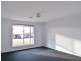 17 Cooper Crescent, Bathurst NSW 2795