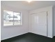 17 Cooper Crescent, Bathurst NSW 2795
