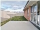 17 Cooper Crescent, Bathurst NSW 2795