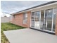 17 Cooper Crescent, Bathurst NSW 2795