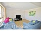 31 Sundown Drive, Kelso NSW 2795
