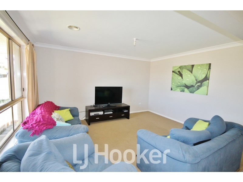 31 Sundown Drive, Kelso NSW 2795