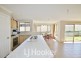 31 Sundown Drive, Kelso NSW 2795