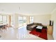 31 Sundown Drive, Kelso NSW 2795