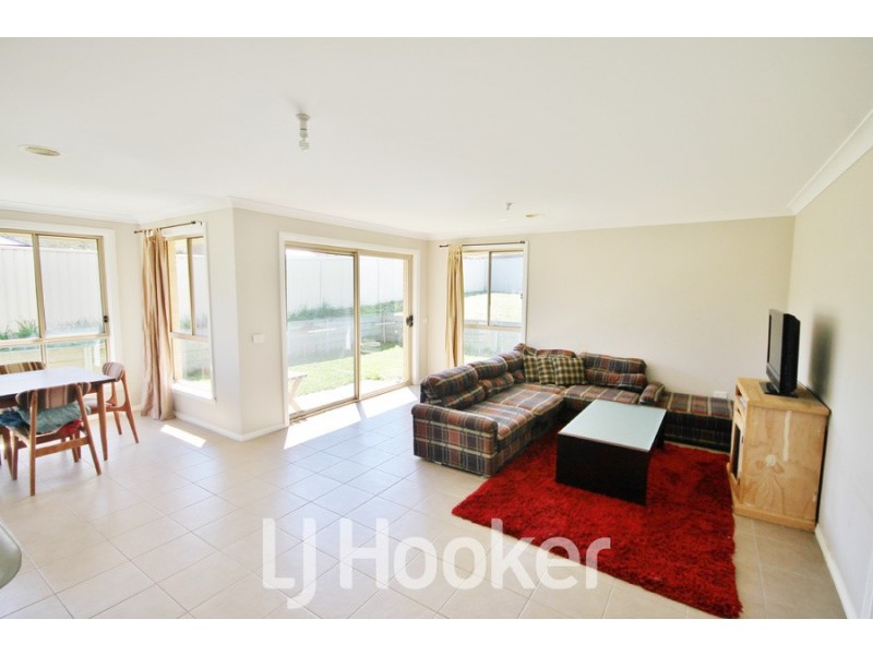 31 Sundown Drive, Kelso NSW 2795