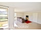 31 Sundown Drive, Kelso NSW 2795