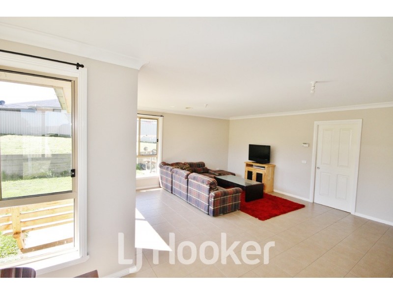 31 Sundown Drive, Kelso NSW 2795